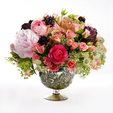 Gifts for Mom - Fresh Florals