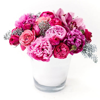 Gifts for Mom - Fresh Florals