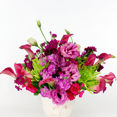 Gifts for Mom - Fresh Florals