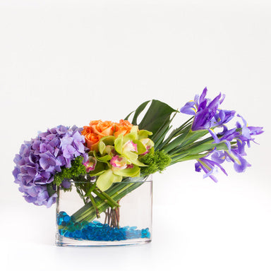 Gifts for Mom - Fresh Florals