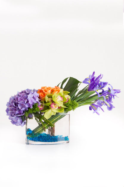 Gifts for Mom - Fresh Florals