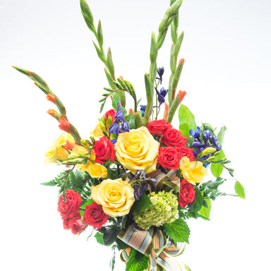 Gifts for Mom - Fresh Florals