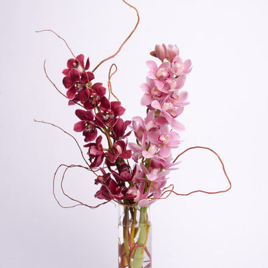 Valentine's Day Florals