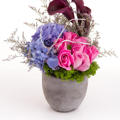 Gifts for Mom - Fresh Florals