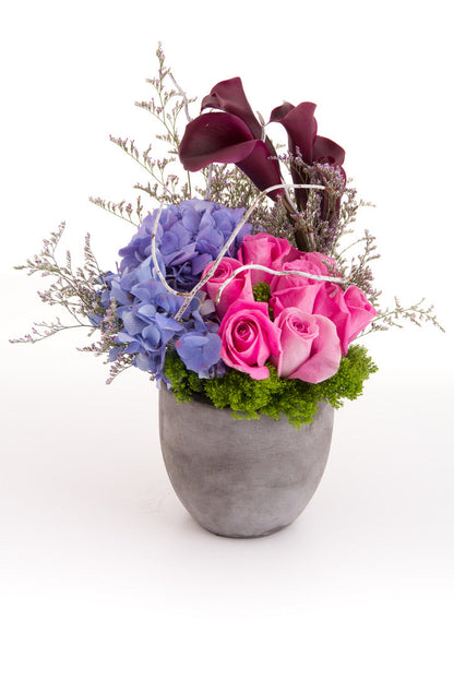 Gifts for Mom - Fresh Florals