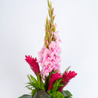 Gifts for Mom - Fresh Florals