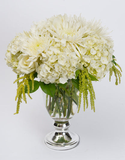 Gifts for Mom - Fresh Florals