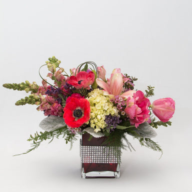 Gifts for Mom - Fresh Florals