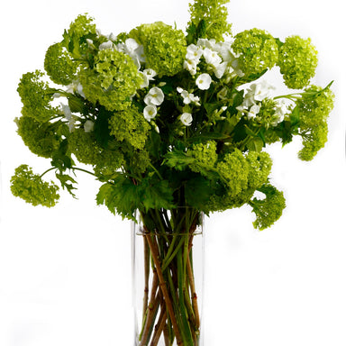 Gifts for Mom - Fresh Florals