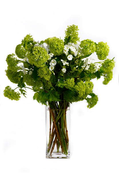 Gifts for Mom - Fresh Florals