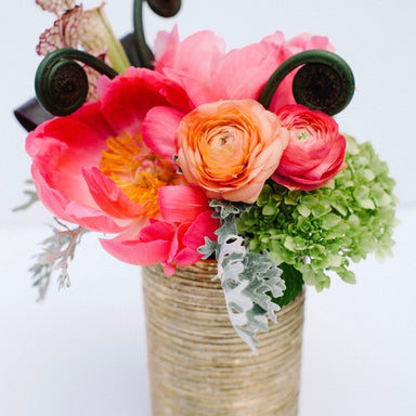 Valentine's Day Florals