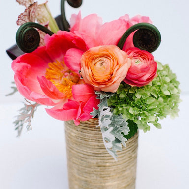 Gifts for Mom - Fresh Florals