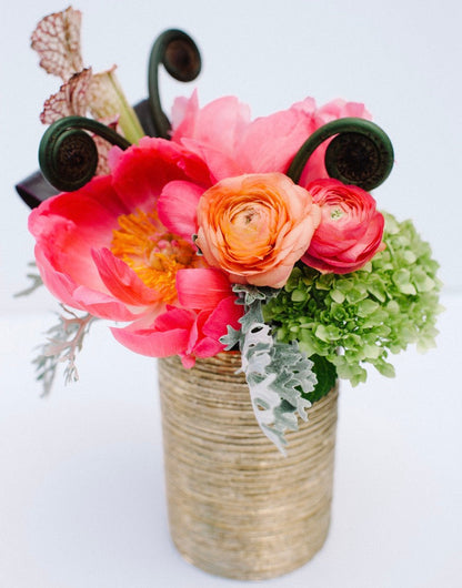 Gifts for Mom - Fresh Florals