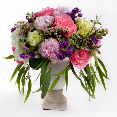 Gifts for Mom - Fresh Florals