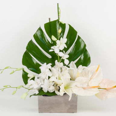 Gifts for Mom - Fresh Florals