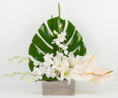 Gifts for Mom - Fresh Florals