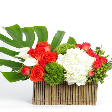 Gifts for Mom - Fresh Florals
