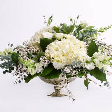 Gifts for Mom - Fresh Florals