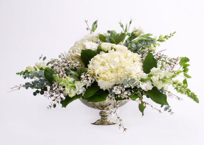 Gifts for Mom - Fresh Florals