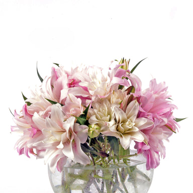 Gifts for Mom - Fresh Florals