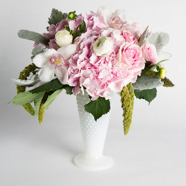 Gifts for Mom - Fresh Florals