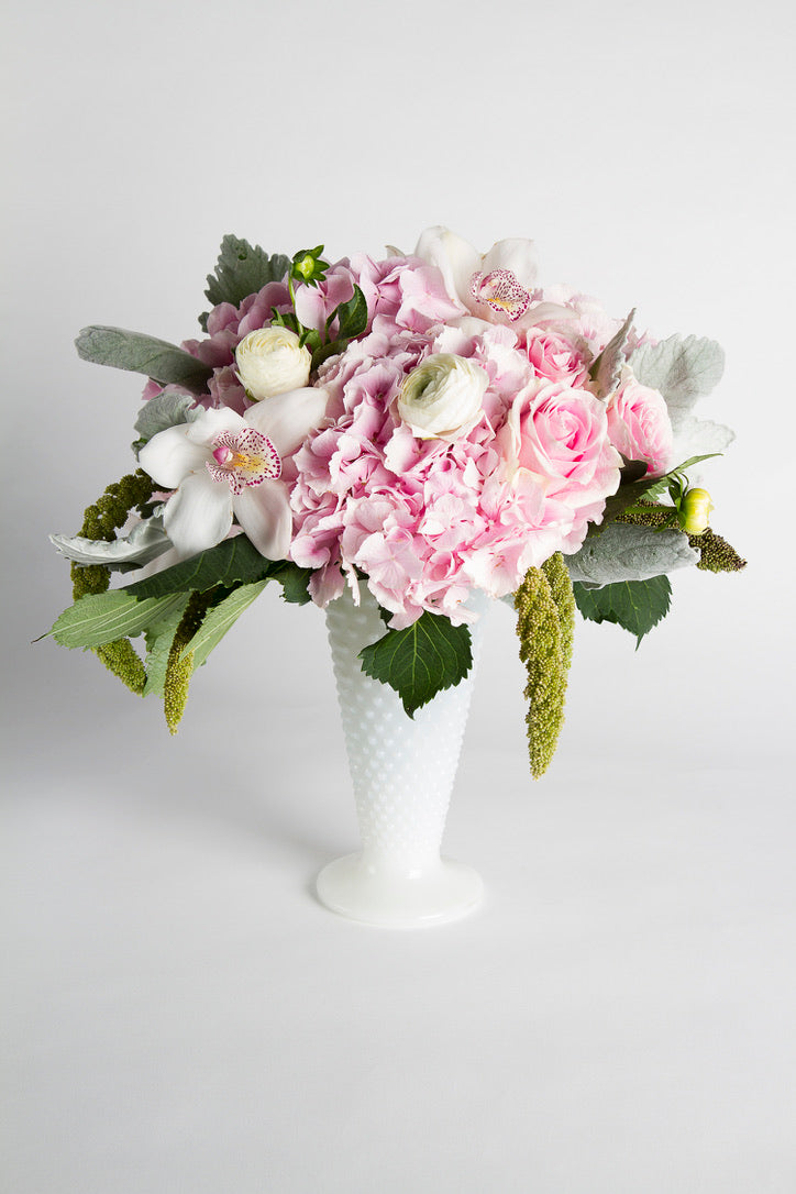 Gifts for Mom - Fresh Florals