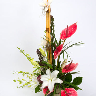 Gifts for Mom - Fresh Florals