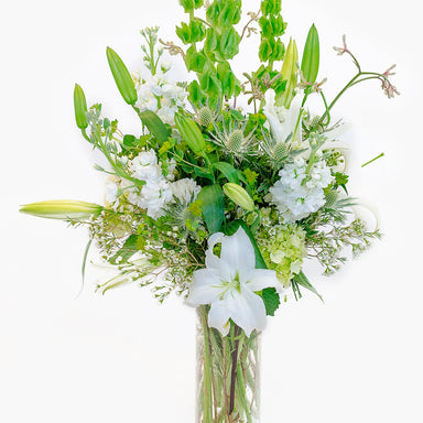 Gifts for Mom - Fresh Florals
