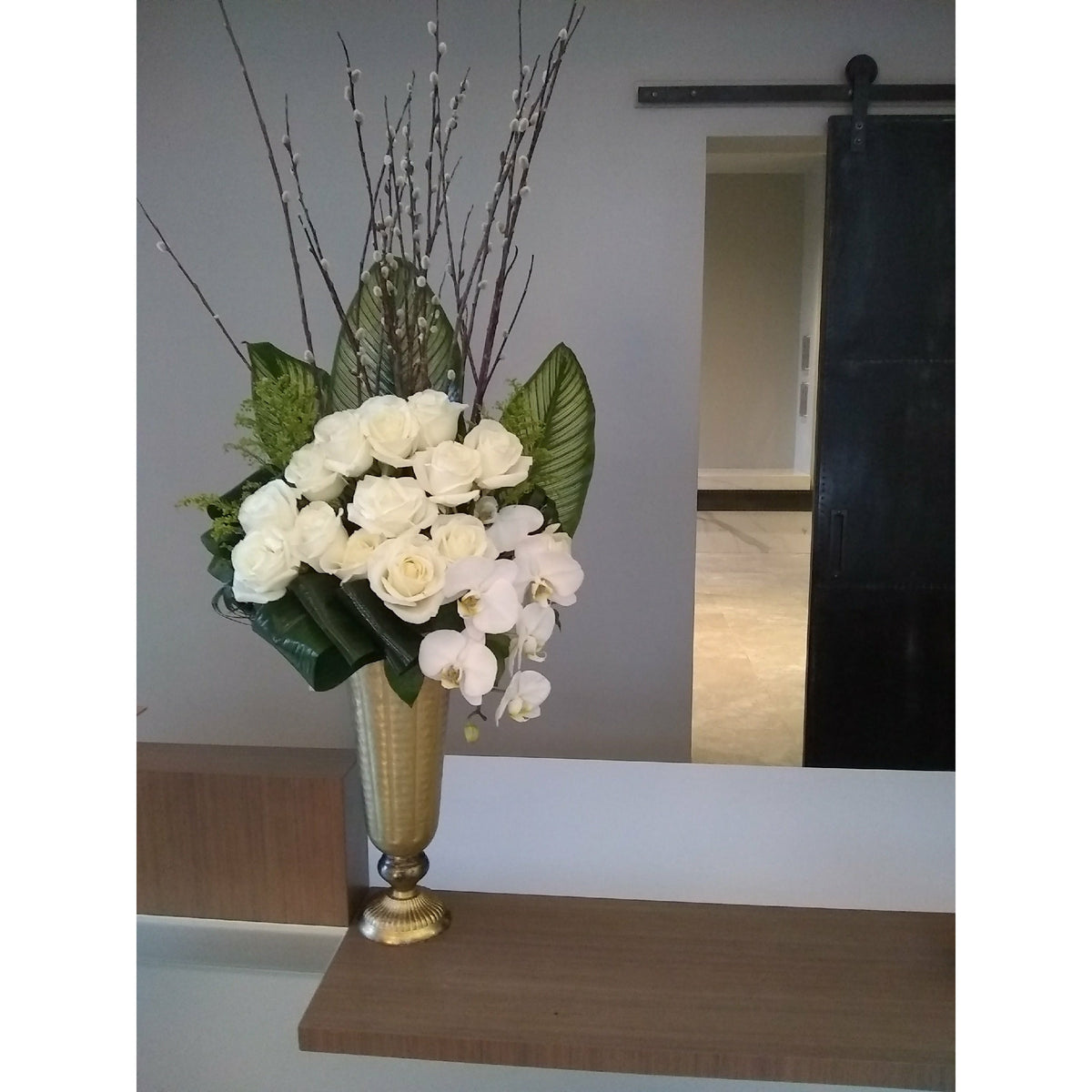 Bloompop For Retail Locations – Bloompop