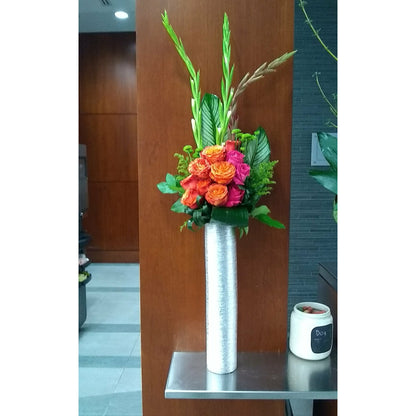 For Lobbies & Offices