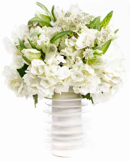 Gifts for Mom - Fresh Florals