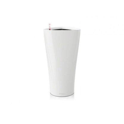 Three Points Containers