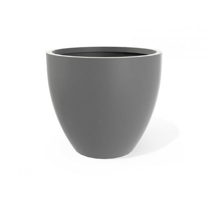 Waterford Round Containers