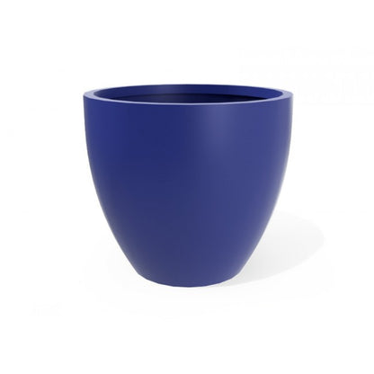 Waterford Round Containers